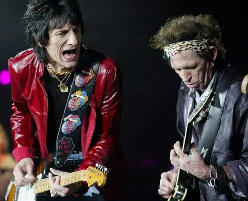 Rolling Stones Image Jpg picture 952314