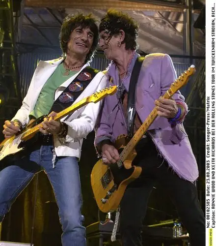 Rolling Stones Image Jpg picture 952369