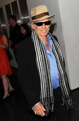 Rolling Stones Image Jpg picture 952408