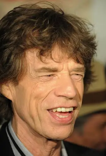 Rolling Stones Image Jpg picture 952409