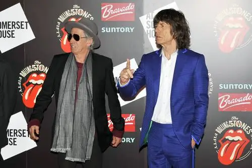 Rolling Stones Image Jpg picture 952440