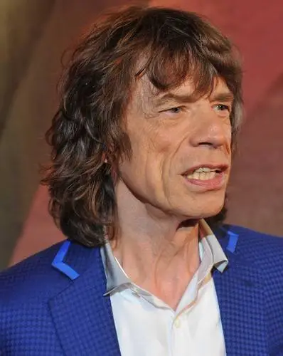 Rolling Stones Tote Bag - idPoster.com