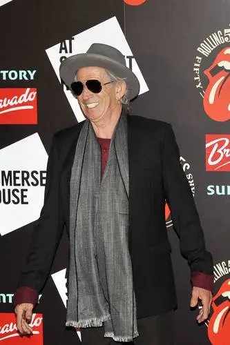 Rolling Stones Image Jpg picture 952446