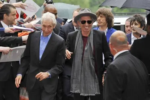 Rolling Stones Image Jpg picture 952451