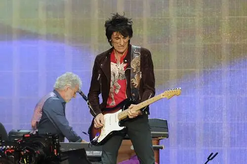 Rolling Stones Image Jpg picture 952488