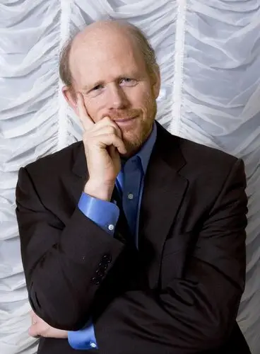 Ron Howard Wall Poster picture 521262