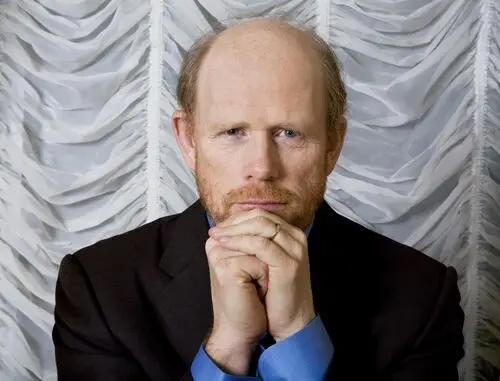 Ron Howard Image Jpg picture 521263