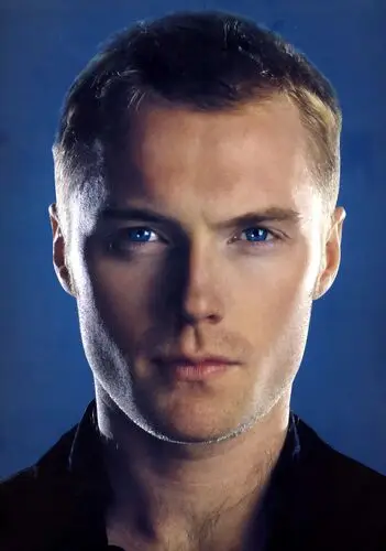 Ronan Keating Wall Poster picture 497155