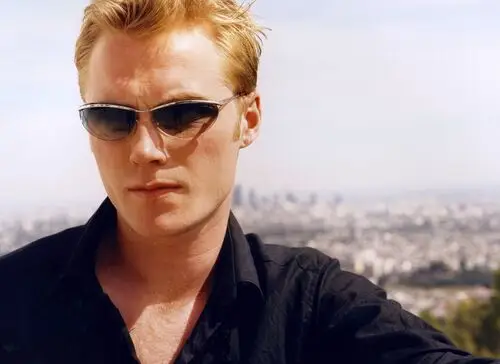 Ronan Keating Wall Poster picture 511151