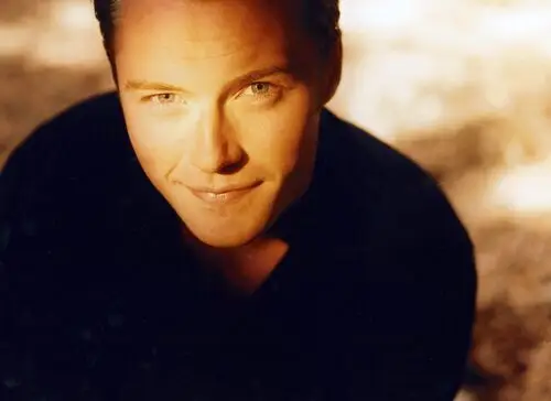 Ronan Keating Wall Poster picture 511153