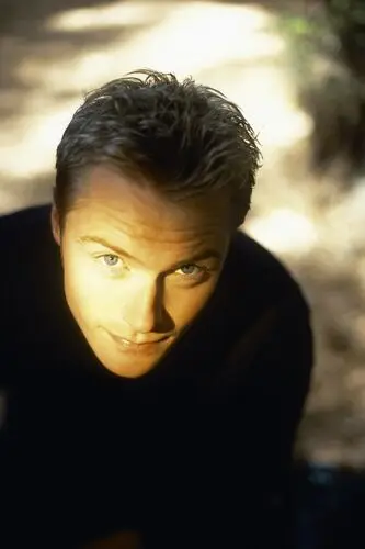 Ronan Keating Wall Poster picture 511155