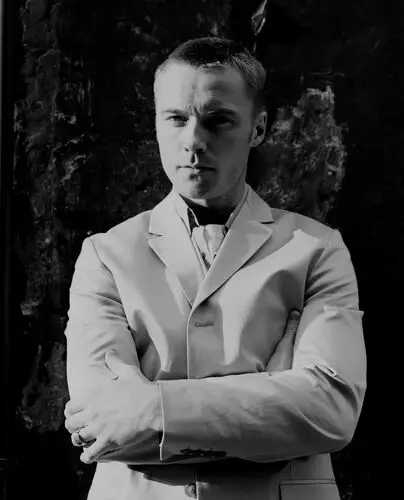 Ronan Keating Wall Poster picture 524318