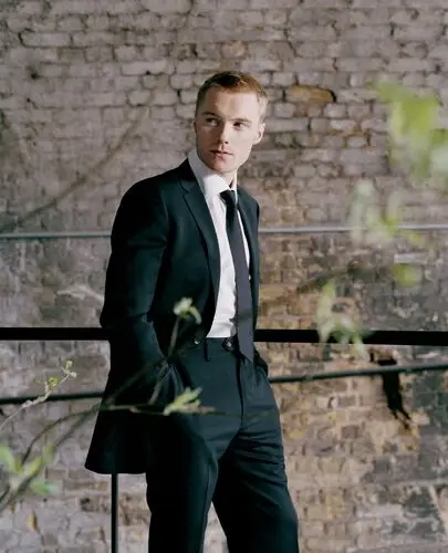 Ronan Keating Jigsaw Puzzle picture 524320