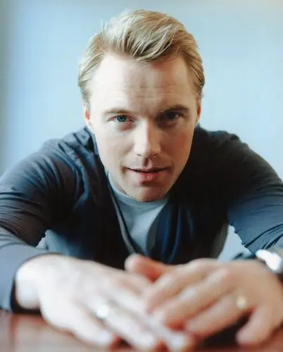 Ronan Keating Wall Poster picture 526739