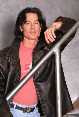 Ronn Moss Wall Poster picture 495412