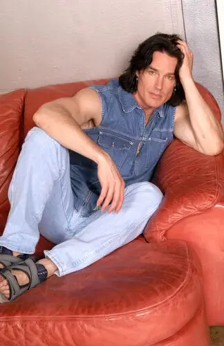 Ronn Moss Wall Poster picture 495428