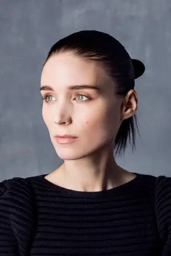 Rooney Mara Jigsaw Puzzle picture 830955