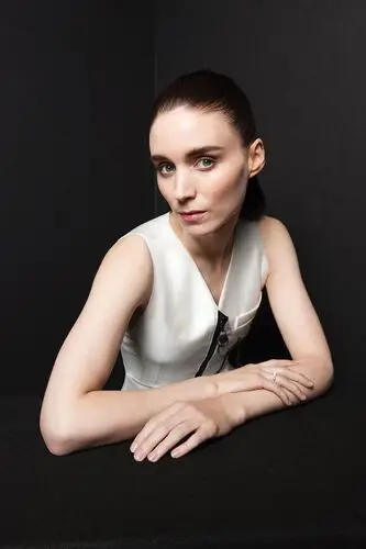 Rooney Mara Wall Poster picture 866379