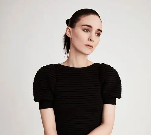 Rooney Mara Wall Poster picture 866383