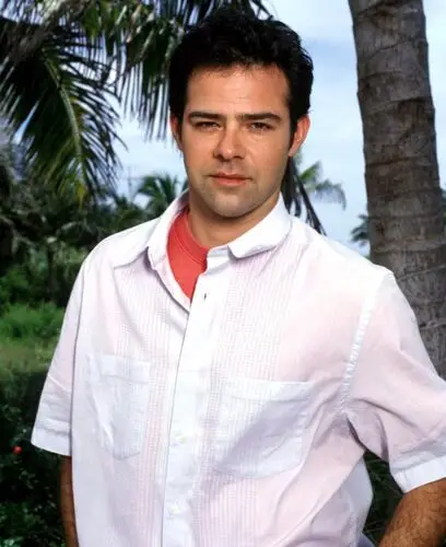 Rory Cochrane Wall Poster picture 239898