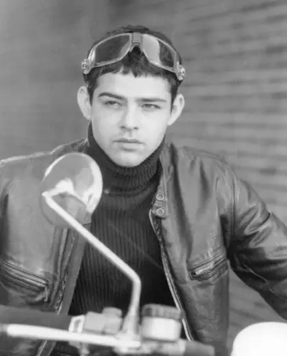 Rory Cochrane Jigsaw Puzzle picture 239904