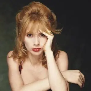 Rosanna Arquette posters and prints