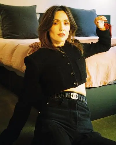Rose Byrne Wall Poster picture 1039756