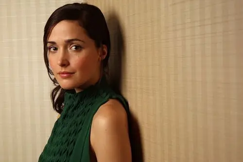 Rose Byrne Wall Poster picture 383403