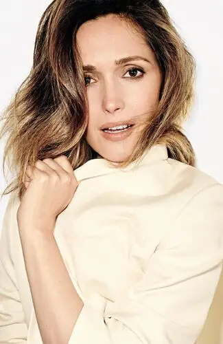 Rose Byrne Wall Poster picture 866476