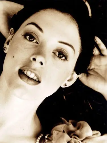 Rose McGowan Wall Poster picture 190975