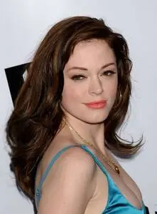 Rose McGowan posters and prints