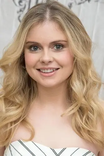 Rose McIver Computer MousePad picture 848371