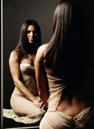 Roselyn Sanchez Wall Poster picture 46884