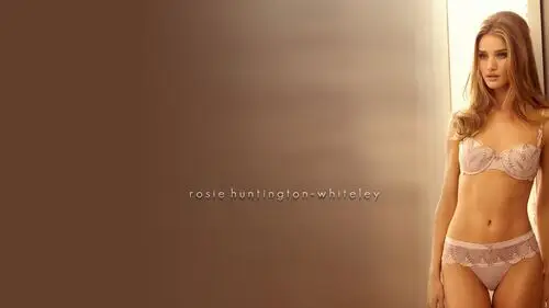 Rosie Huntington-Whiteley Men's Colored Hoodie - idPoster.com