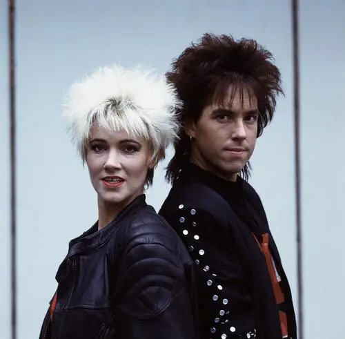 Roxette Wall Poster picture 1037550