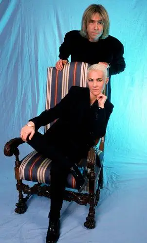 Roxette Wall Poster picture 1037553