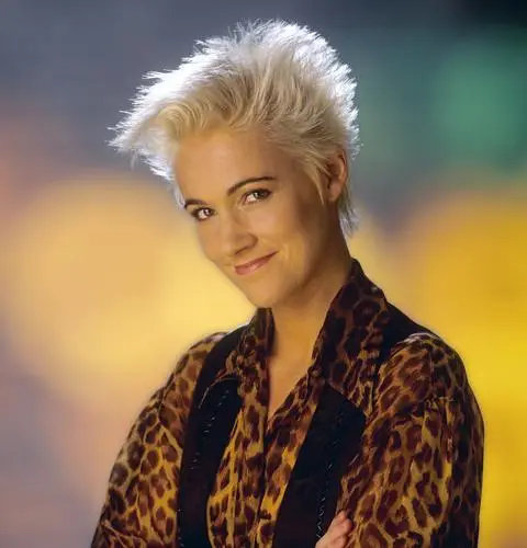 Roxette Wall Poster picture 1037565