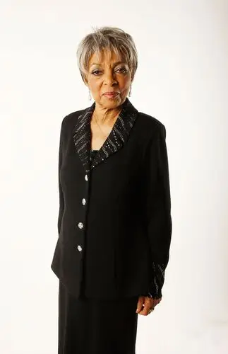 Ruby Dee Wall Poster picture 510384