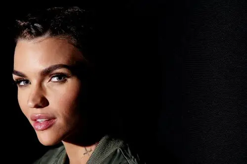Ruby Rose Image Jpg picture 552725