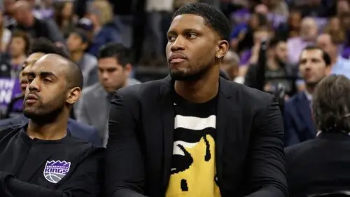 Rudy Gay Image Jpg picture 715122