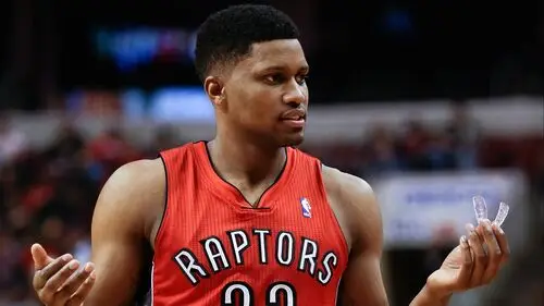 Rudy Gay Image Jpg picture 715126