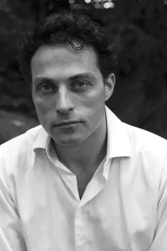Rufus Sewell Image Jpg picture 500660