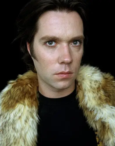 Rufus Wainwright Wall Poster picture 500676