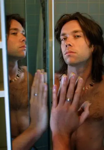 Rufus Wainwright Wall Poster picture 517247
