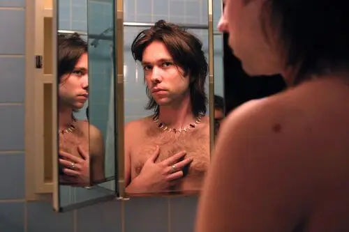 Rufus Wainwright Wall Poster picture 517248