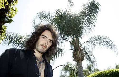 Russell Brand Image Jpg picture 511162