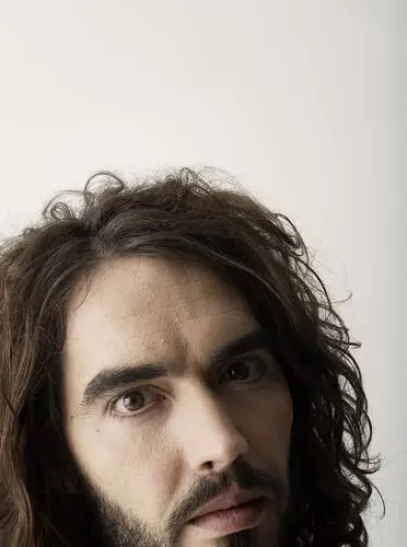 Russell Brand Image Jpg picture 517249