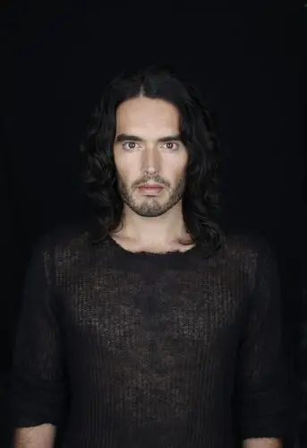 Russell Brand Image Jpg picture 519884
