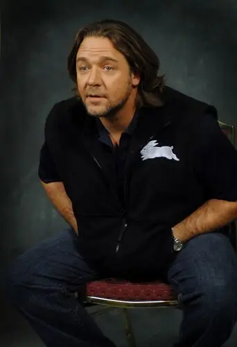 Russell Crowe Image Jpg picture 514172