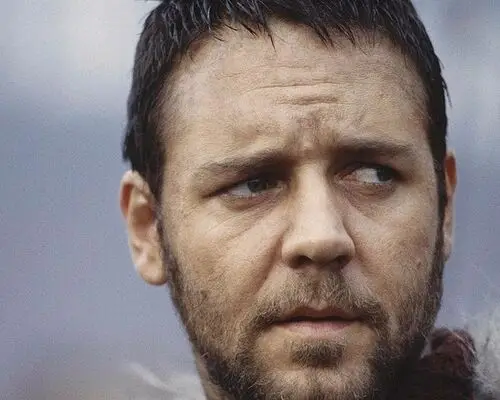 Russell Crowe Wall Poster picture 87163